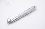 E-press Surgical 45 degree - high speed Handpiece Led