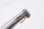 E-Press 20:1 Implant Handpiece - Fiber Optic - Image 2