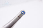 E-Press 20:1 Implant Handpiece - Fiber Optic - Image 3