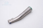 E-Press 20:1 Implant Handpiece - Fiber Optic