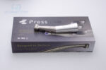 E-press Push button low speed handpiece - Image 2