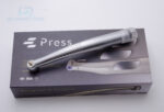 E-press Push button high speed - high torque Handpiece - Image 3