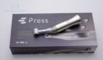 E-press Reciprocation Handpiece 10:1 - Image 3