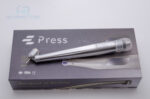E-press Surgical 45 degree - high speed Handpiece - Image 3