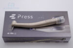 E-press Push button high speed - high torque Pure Titanium Handpiece - Image 3