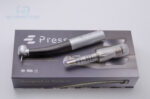 E-press Fiber Optic handpiece WITH COUPLING - Image 5