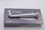 E-press Surgical 45 degree - high speed Handpiece Led - Image 3
