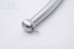 Value Dent Push button Handpieces - Image 2