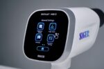 Siger X-ray Siray Neo - Image 3