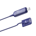 Siger Sensor Neo Size 1.5 with AI - Image 3