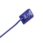 Siger Sensor Neo Size 1.5 with AI - Image 4