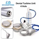 Mini Aritor - Image 2