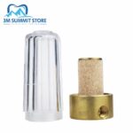 Copper water filter - Image 2