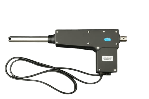 WhatsApp Image 2026-04-09 at 2.19.43 PM Motor Unit 8000N - Image 1