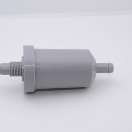Filter Saction High
