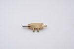Multi-pedal twist - Image 2