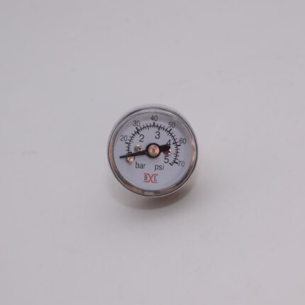round bracket counter