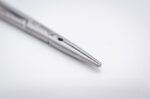 Premia Mosquito Straight 12.5 cm - Image 2