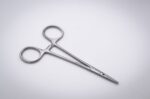 Premia Mosquito Straight 12.5 cm