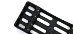 Premia - Cassette - Image 2